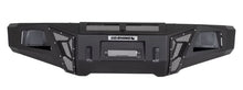 Load image into Gallery viewer, Go Rhino 17-22 Ford F-250/F-350 BR11 Front Bumper Replacement - Tex. Black - GTR Auto