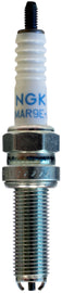 NGK Multi-Ground Spark Plug Box of 10) LMAR9E-J