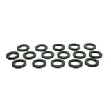 Ferrea Audi TT VR6 3.2L DOHC 24 Valve (BHE-CBRA) Lifter Shim - Set of 24