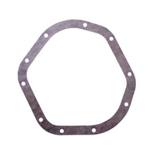 Load image into Gallery viewer, Omix Differential Cover Gasket Dana 44 01-06 Wrangler