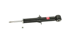 Load image into Gallery viewer, KYB Shocks &amp; Struts Excel-G Front FORD Expedition (2WD) 2003-06