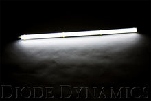 Load image into Gallery viewer, Diode Dynamics LED Strip Lights High Density SF - Cool - White 9 In