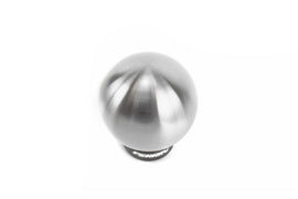 PERRIN 13-26 Subaru BRZ / 13-26 Toyota GR86/FR-S/86 6spd SS Shift Knob - Ball Style