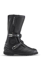 Load image into Gallery viewer, Gaerne G. Midland Gore Tex Boot Black Size - 10