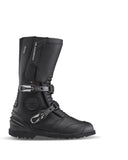 Gaerne G. Midland Gore Tex Boot Black Size - 9.5