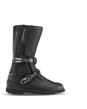 Load image into Gallery viewer, Gaerne G. Midland Gore Tex Boot Black Size - 13