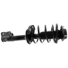 Load image into Gallery viewer, KYB Shocks &amp; Struts Strut Plus Front Left 10-12 Subaru Outback