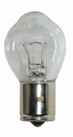 Hella Bulb 635 12V 35W Ba20S B11 F2 (MOQ 10)