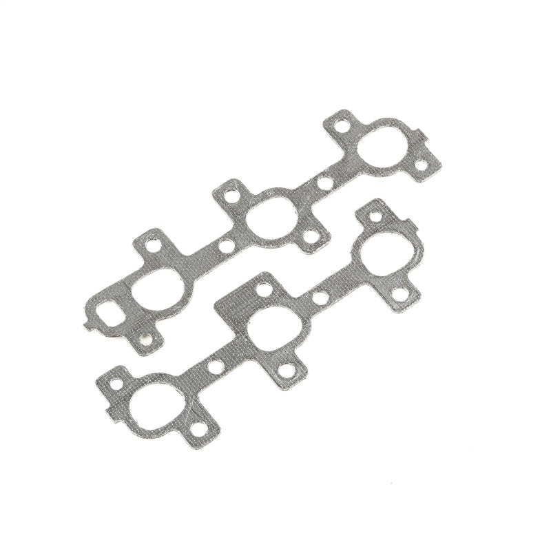 Omix Exhaust Manifold Gasket Set 3.7L 02-13 Jeep Models