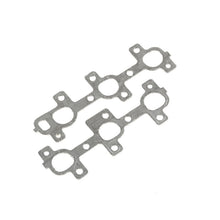 Load image into Gallery viewer, Omix Exhaust Manifold Gasket Set 3.7L 02-13 Jeep Models