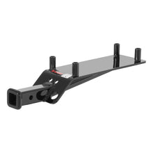 Load image into Gallery viewer, Curt 01-04 Ford Escape Class 1 Trailer Hitch w/1-1/4in Receiver BOXED