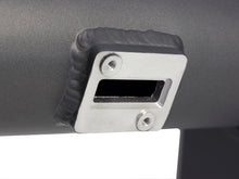 Load image into Gallery viewer, aFe Magnum FORCE Pro DRY S Stage-2 Intake 14-17 GM Silverado/Sierra 1500 5.3L/6.2L w/ Electric Fan - GTR Auto