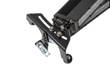 Load image into Gallery viewer, Diode Dynamics Motorsports Bracket Set