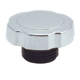 Spectre 87+ GM Oil Filter Cap (Screw-In)