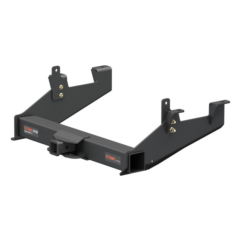 Curt Gm 2020 2500/3500 Cl5 Hitch