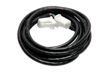 Load image into Gallery viewer, Haltech CAN Cable 8 Pin White Tyco to 8 Pin White Tyco 1200mm (48in)