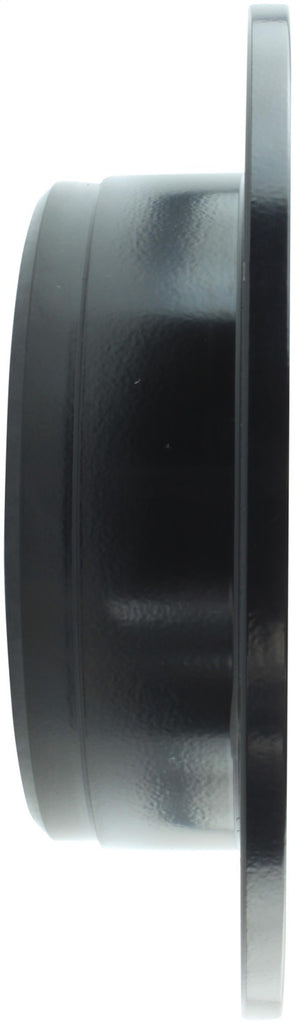 StopTech Power Slot 90-91 Toyota Celica GT/GT-S / 89-91 Lexus ES250/ES300/ES330/ES350 Rear Right Sp