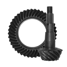 Load image into Gallery viewer, Yukon Gear Ring &amp; Pinion for GM 8in Differential in a 3.42 Ratio