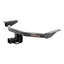 Load image into Gallery viewer, Curt 16-19 Mazda CX-9 Class 3 Trailer Hitch w/2in Receiver BOXED