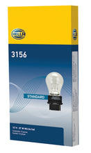 Load image into Gallery viewer, Hella Bulb 3156 12V 27W W2.5x16d S8