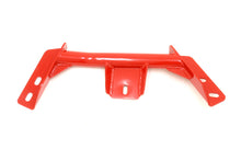 Load image into Gallery viewer, BMR 84-92 3rd Gen F-Body Transmission Conversion Crossmember T5 - Red