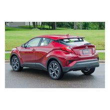 Load image into Gallery viewer, Curt 18-19 Toyota C-HR Class 1 Trailer Hitch w/1-1/4in Receiver BOXED