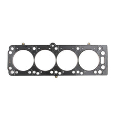 Load image into Gallery viewer, Cometic Vauxhall 16 Valve 2L 88mm .092 inch MLS Head Gasket