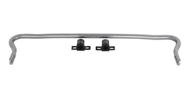 Hellwig 16-21 Ford Transit 150/250/350 (incl. Factory Rear SB) HT Chromoly 1-3/8in Rear Sway Bar