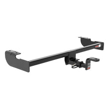 Load image into Gallery viewer, Curt 05-06 Scion xA Class 1 Trailer Hitch w/1-1/4in Ball Mount BOXED