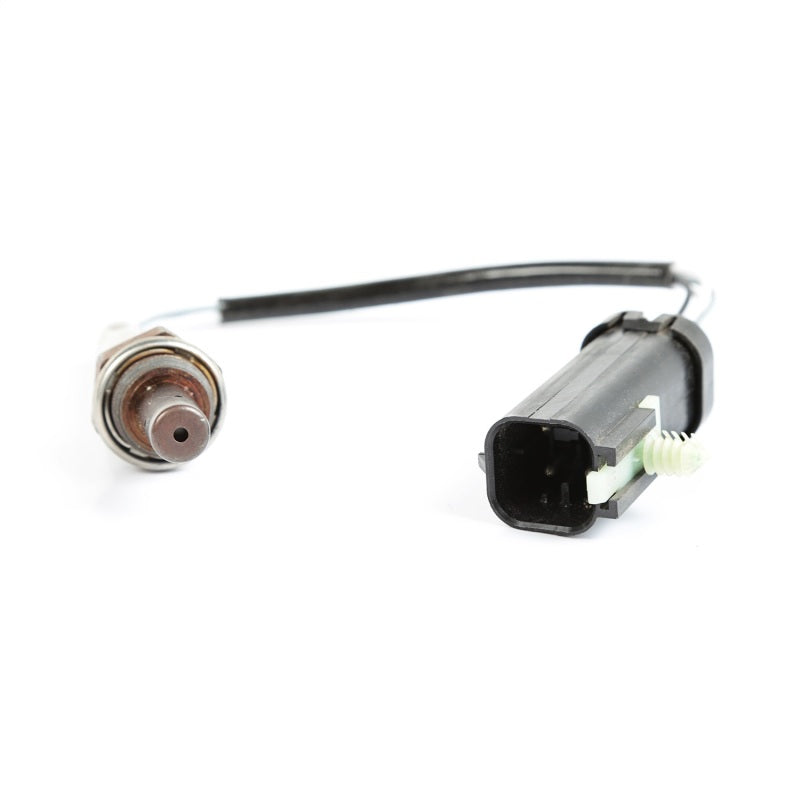 Omix Oxygen Sensor- 91-96 YJ/XJ/MJ/ZJ 2.5L