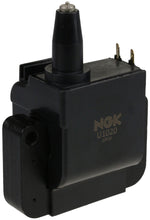 Load image into Gallery viewer, NGK 1999-96 Isuzu Oasis HEI Ignition Coil