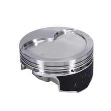 Load image into Gallery viewer, Wiseco Chevy LS Series -18cc R/Dome 4.155inch Bore Piston Shelf Stock