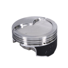 Load image into Gallery viewer, Wiseco Chevy LS Series -20cc R/Dome 4.165inch Bore Piston Shelf Stock Kit