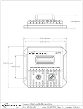 Load image into Gallery viewer, AEM Infinity Series 5