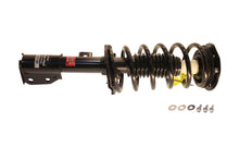 Load image into Gallery viewer, KYB Shocks &amp; Struts Strut Plus Front Left Chevrolet Equinox/GMC Terrain 2010 4cyl only