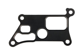 Cometic Honda K20Z3/K24A2/K24A4/K24A8/K24Z1 .010in Rubber Coated Stainless EGR Passage Gasket - GTR Auto