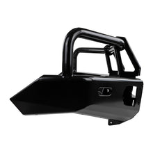 Load image into Gallery viewer, ARB Summit Combar ARB Fogii Blk Wb Hilux 15On (Fit Kit NOT Included)