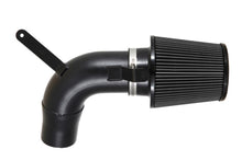 Load image into Gallery viewer, Airaid 97-03 Dodge Dakota/Durango 3.9/5.2/5.9L CL Intake System w/ Tube (Dry / Black Media)