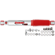 Load image into Gallery viewer, Rancho 95-04 Toyota Tacoma Rear RS9000XL Shock