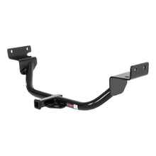 Load image into Gallery viewer, Curt 11-17 Nissan Juke (AWD Only) Class 1 Trailer Hitch w/1-1/4in Receiver BOXED