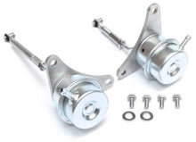 Load image into Gallery viewer, ATP Nissan GT-R Adjustable High Pressure Wastegate Actuators (Pair) for Stock Turbochargers