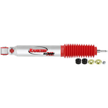 Load image into Gallery viewer, Rancho Suspension Applications Rancho RS9000XL Shock Absorber