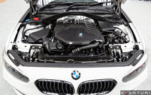 Load image into Gallery viewer, Eventuri BMW F Chassis B58 M140i/M240i/M340i Carbon Engine Cover