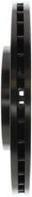 Load image into Gallery viewer, StopTech Slotted Sport Brake Rotor