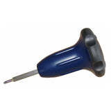 Schrader T-10 Torque Tool for Snap-In Sensors