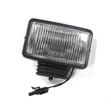 Load image into Gallery viewer, Omix Fog Light 87-96 Jeep Cherokee (XJ)