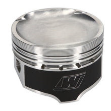 Load image into Gallery viewer, Wiseco Honda Fit/Jazz L15A -11.5cc R/Dome 73mm Piston Shelf Stock
