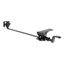 Load image into Gallery viewer, Curt 08-10 Mercedes-Benz C-Class Sedan Class 1 Trailer Hitch w/1-1/4in Ball Mount BOXED