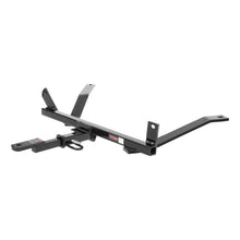 Load image into Gallery viewer, Curt 95-05 Chevrolet Cavalier Class 1 Trailer Hitch w/1-1/4in Ball Mount BOXED