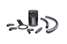 Load image into Gallery viewer, Corsa 2019-2024 Dodge RAM 1500 (5.7L V8) Oil Catch Can - GTR Auto